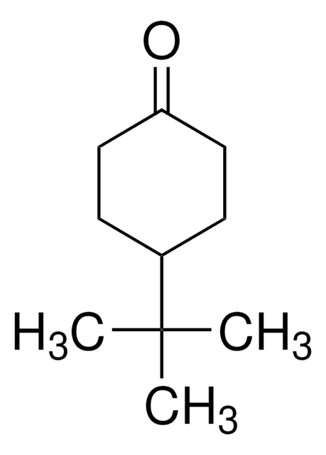 4-tert-Butylcyclohexanon 99%