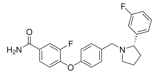 LY2444296 &#8805;98% (HPLC)