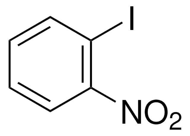 1-Iodo-2-nitrobenzene 97%