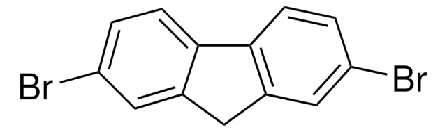 2,7-Dibromfluoren 97%