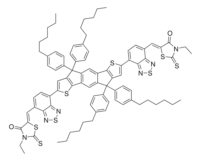 IDT-2Br &#8805;99%