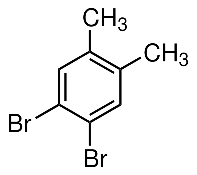 1,2-Dibromo-4,5-dimethylbenzene 97%