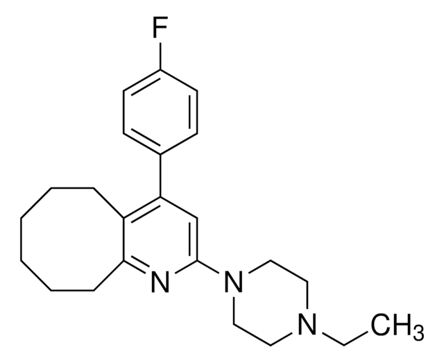 Blonanserin &#8805;98% (HPLC)