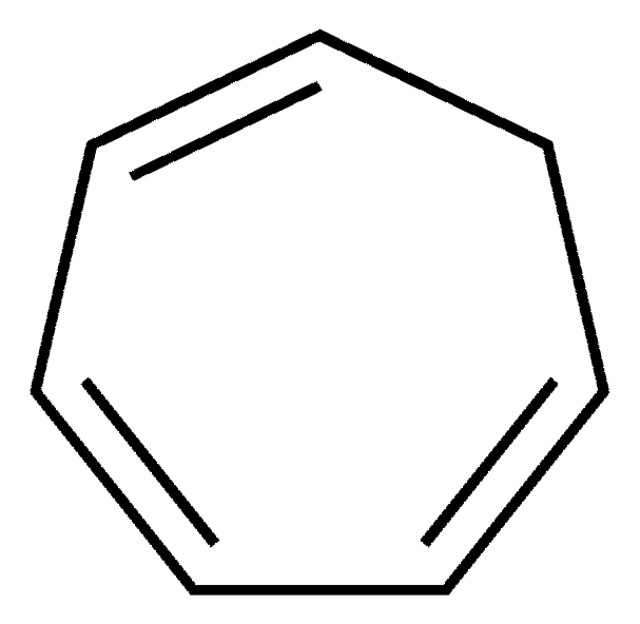 环庚三烯 95%