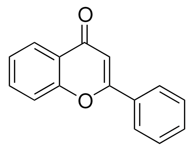 Flavon analytical standard