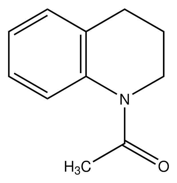 1-(1,2,3,4-Tetrahydroquinolin-1-yl)ethan-1-one