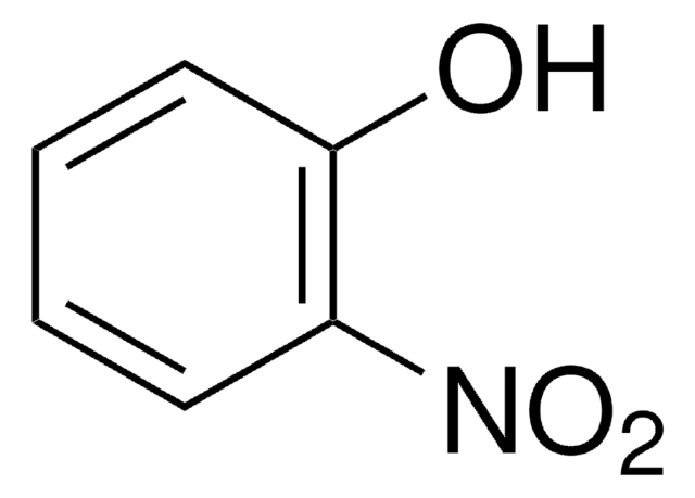 2-Nitrophenol 98%