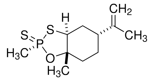 Methyl (-)-PI Reagent &#8805;95%