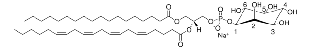 Leber PI Avanti Research&#8482; - A Croda Brand