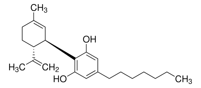 8-(4-Chlorphenylthio)-Guanosin 3&#8242;,5&#8242;-zyklisches Monophosphorthioat, Rp-Isomer -triethylammonium (Salz) &#8805;98% (HPLC), solid