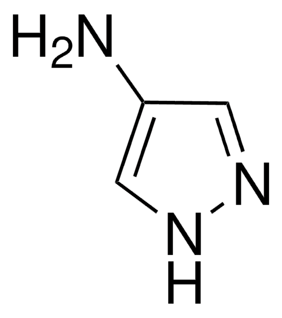 4-Aminopyrazol 95%