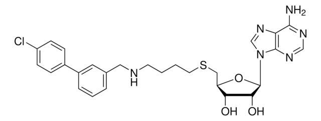 SGC8158 &#8805;98% (HPLC)