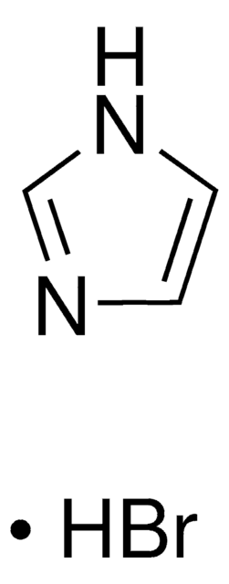 Bromek imidazoliowy &#8805;98%