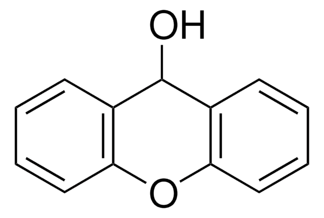 口山吨氢醇 98%