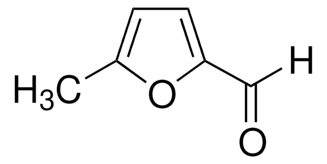 5-Methylfurfural analytical standard