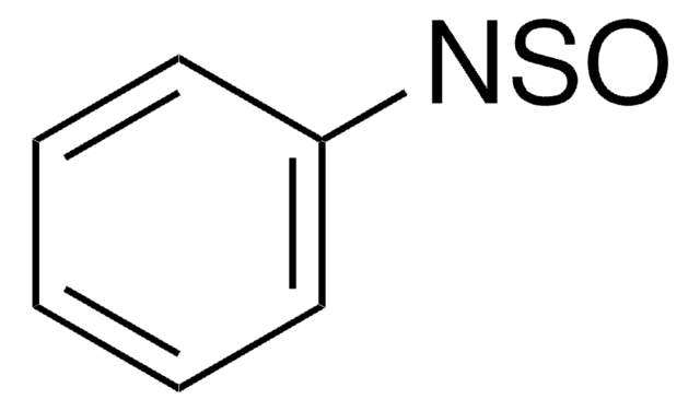 N-Thionylanilin 98%