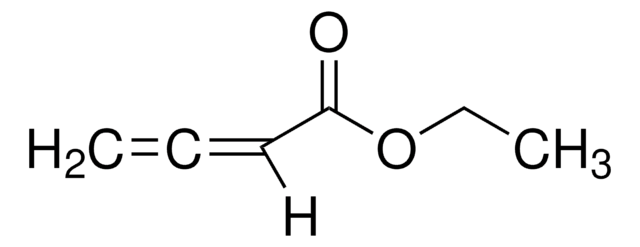 Ethyl-2,3-butadienoat 95%