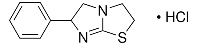 テトラミゾール 塩酸塩 phosphatase inhibitor