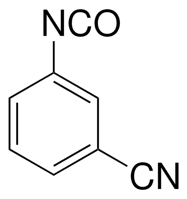 3-氰基苯异氰酸酯 97%