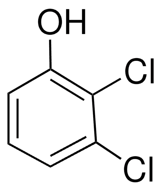 2,3-Dichlorphenol 98%