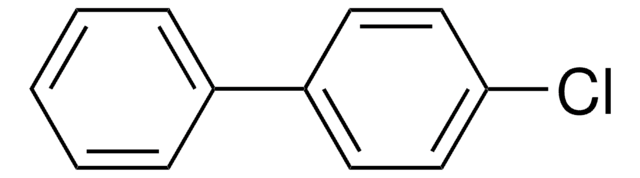 PCB Nr. 3 analytical standard