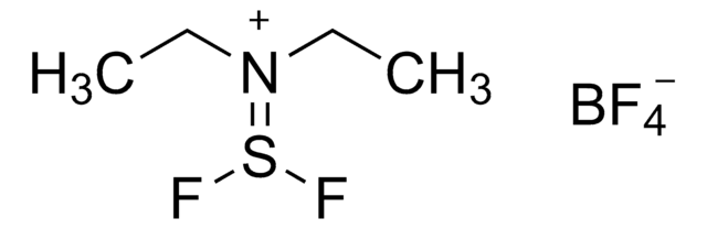 XtalFluor-E&#174;