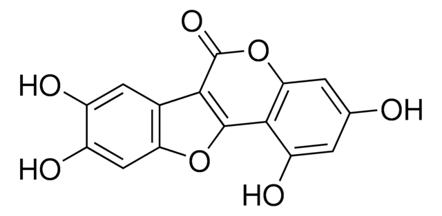 Demethylwedelolactone &#8805;98% (HPLC)