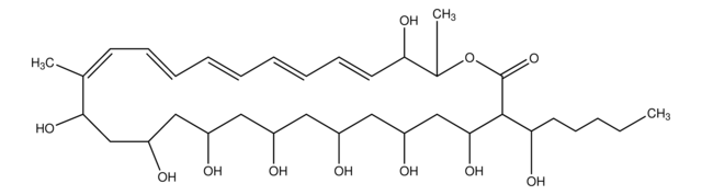 フィリピンIII Streptomyces filipinensis由来 &#8805;85% (HPLC)