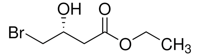 (R)-(+)-4-溴-3-羟基丁酸乙酯 technical grade