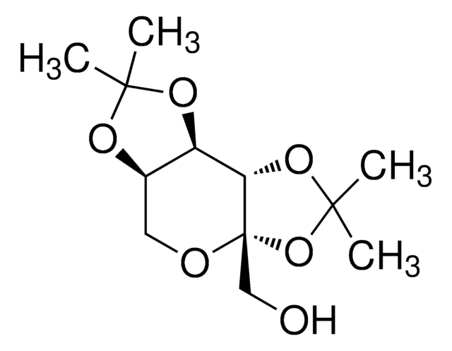 Topiramate Related Compound A United States Pharmacopeia (USP) Reference Standard