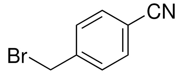 4-(溴甲基)苯甲腈 99%