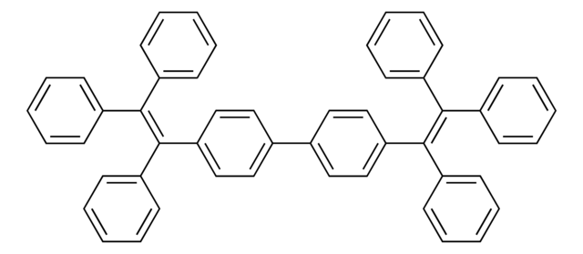 4,4&#8242;-Bis(1,2,2-triphenylvinyl)-1,1&#8242;-biphenyl