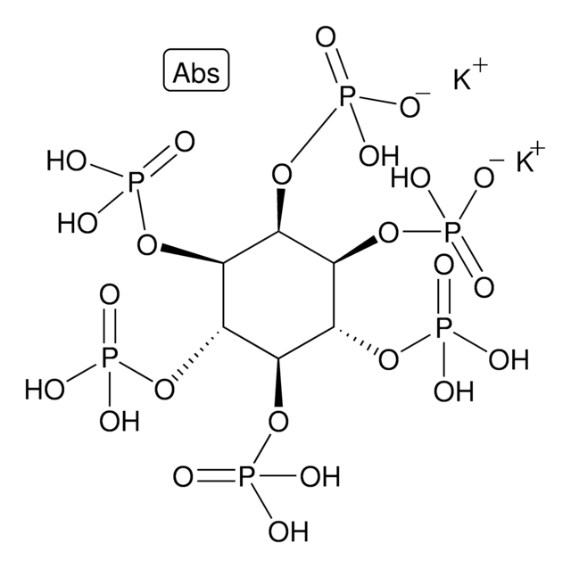 Phytic acid dipotassium salt