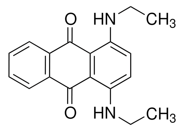 ソルベントブルー59 Dye content 98&#160;%