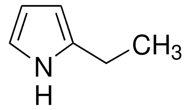 2-Ethylpyrrol technical grade, 90%