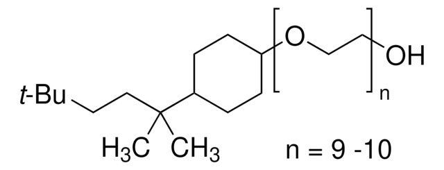 Triton&#8482; N-101, reduziert