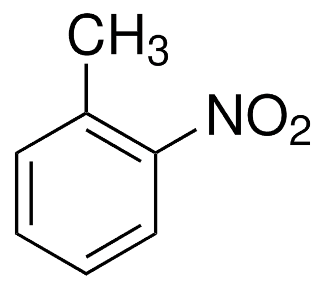 2-Nitrotoluol &#8805;99%