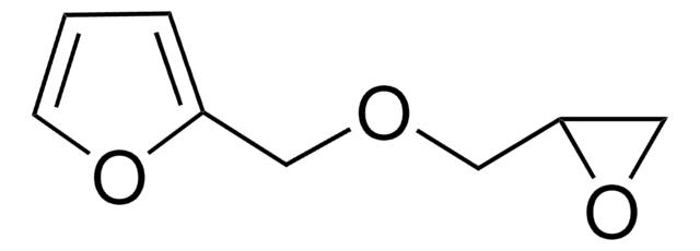 Furfurylglycidylether 96%