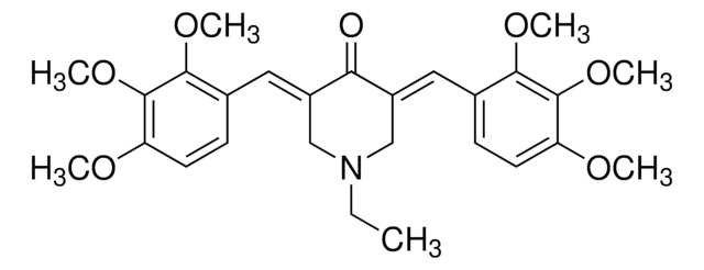 L48H37 &#8805;98% (HPLC)