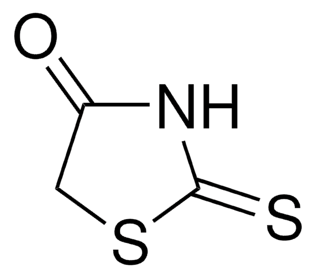 Rhodanin 97%