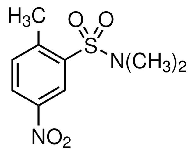 BRL 50481 &#8805;98% (HPLC), solid