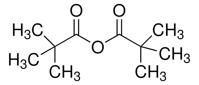 Bezwodnik trimetylooctowy 99%