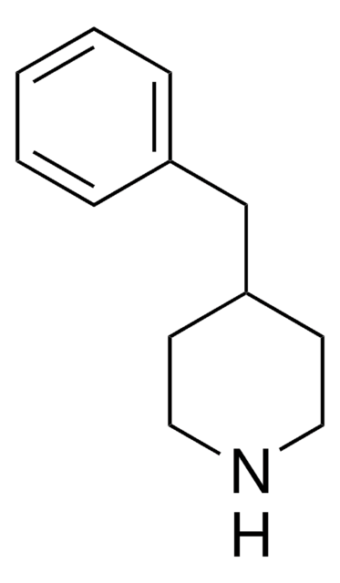 4-Benzylpiperidin 99%