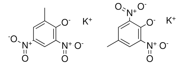 ACID DYE (C.I. 10310) AldrichCPR