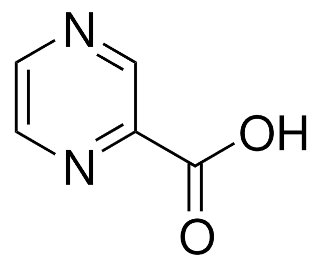 Pyrazinamid-verwandte Verbindung A United States Pharmacopeia (USP) Reference Standard