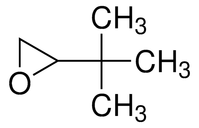 3,3-ジメチル-1,2-エポキシブタン AldrichCPR