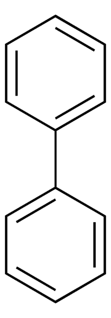 Biphenyl PESTANAL&#174;, analytical standard