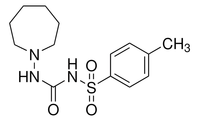 Tolazamid United States Pharmacopeia (USP) Reference Standard