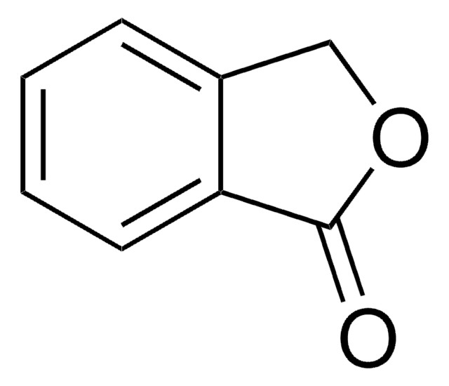 フタリド 98%