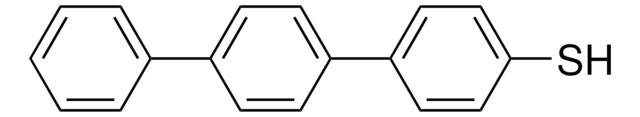 1,1&#8242;,4&#8242;,1&#8242;&#8242;-Terphenyl-4-Thiol 97%